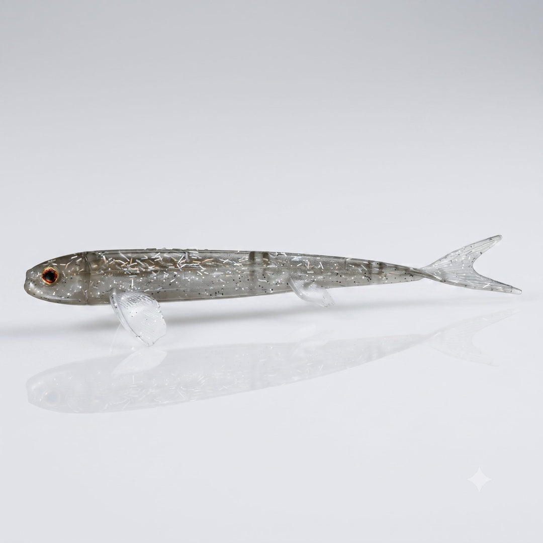 Pelagic Wizard