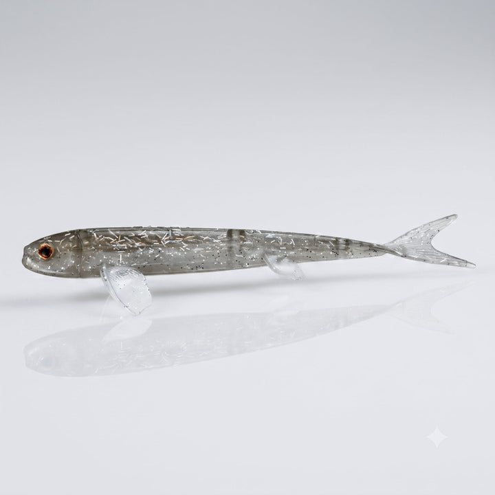 Pelagic Wizard