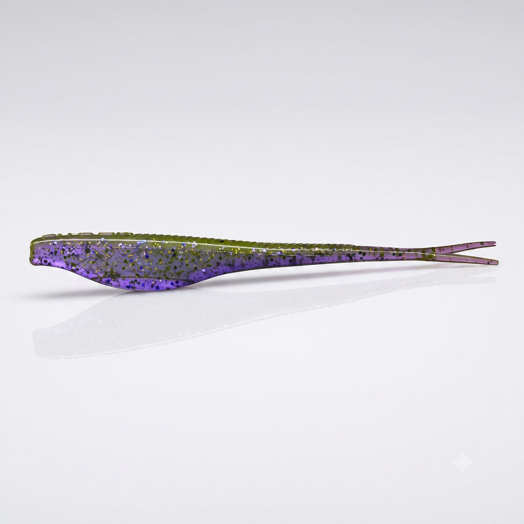 Slug Impact