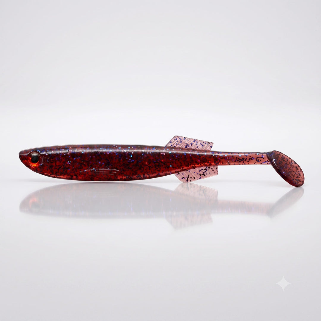 #color_herrin-12-grape