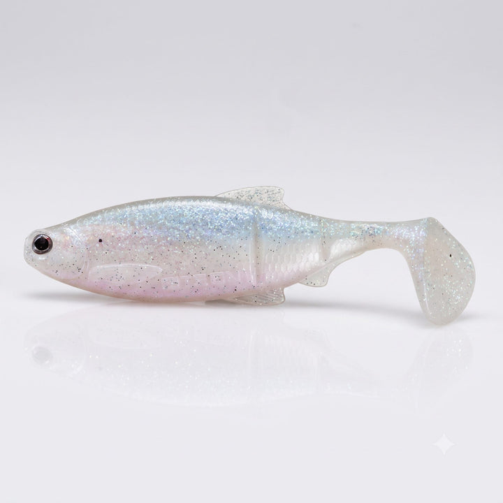 Luky Roach