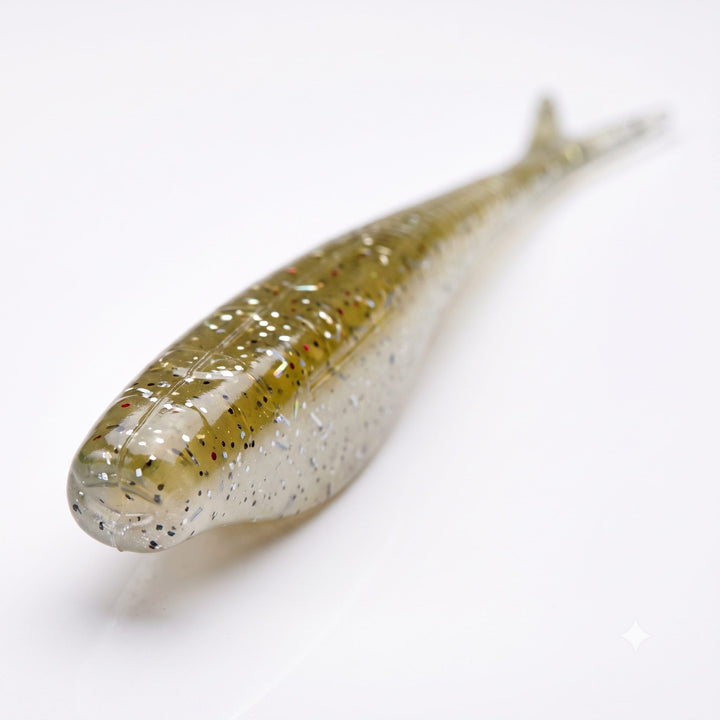 Slug Impact