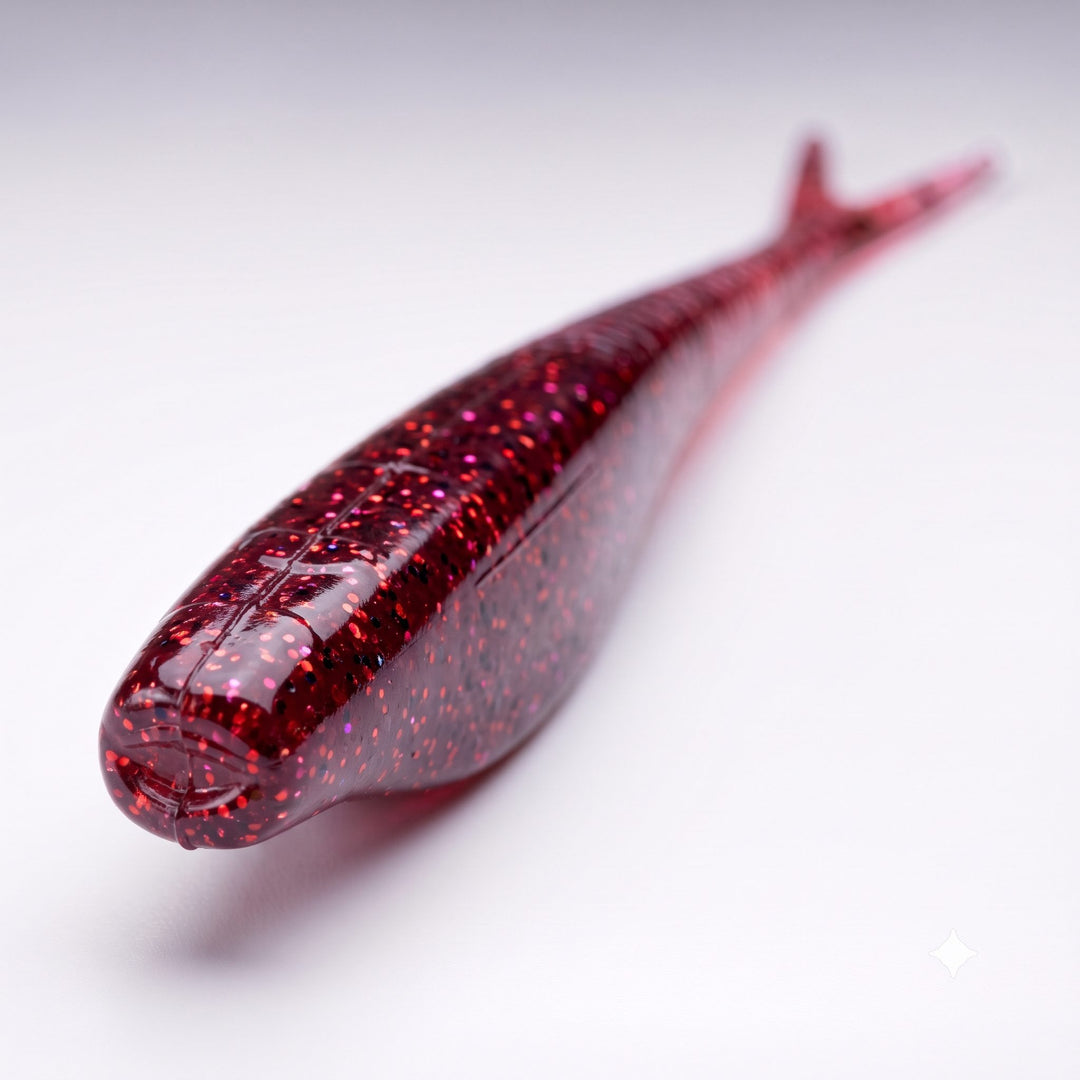 Slug Impact