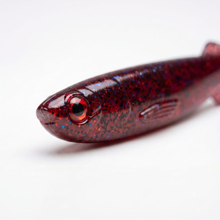 #color_herrin-12-grape