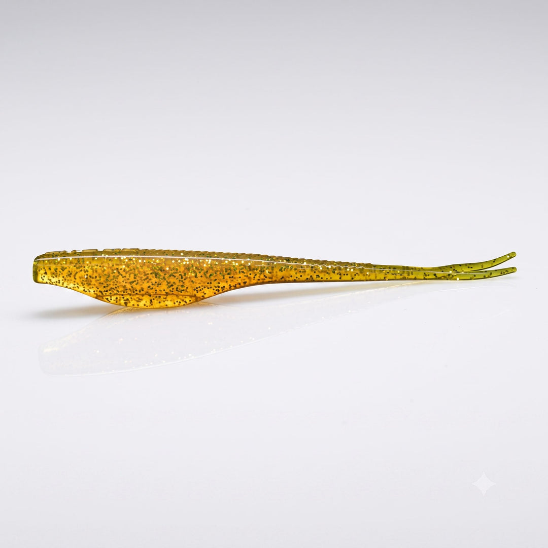 Slug Impact