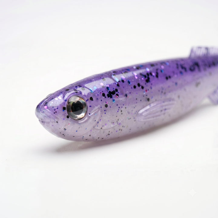 #color_herrin-04-lilac