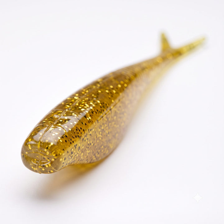 Slug Impact