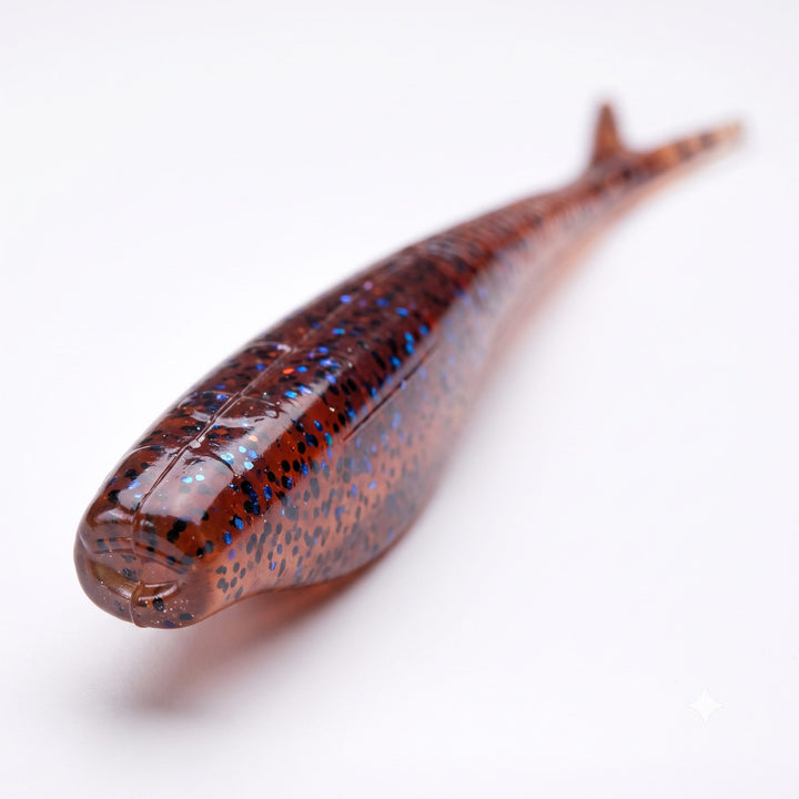 Slug Impact
