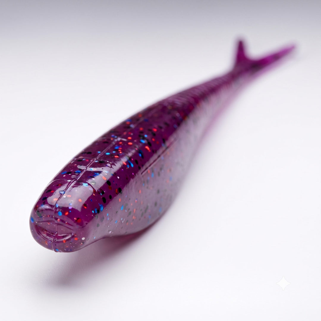 Slug Impact