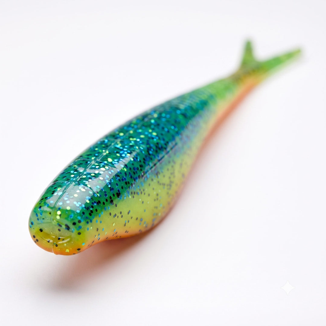Slug Impact
