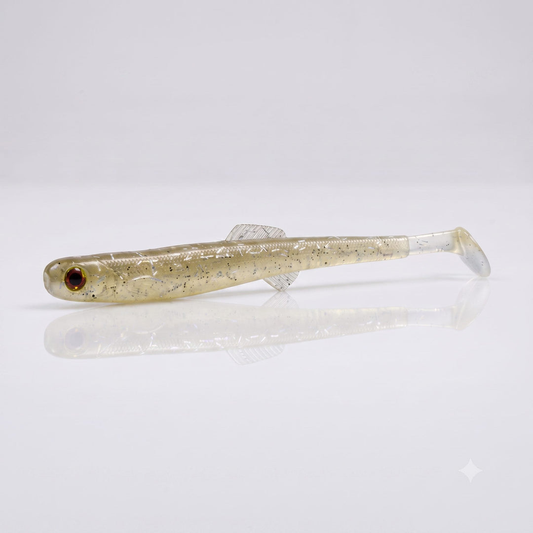 Anchovy