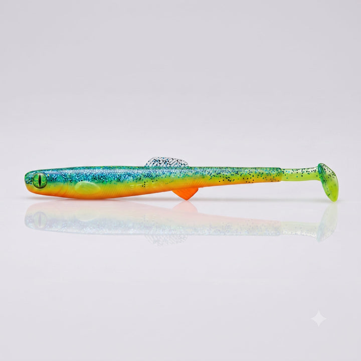 Anchovy