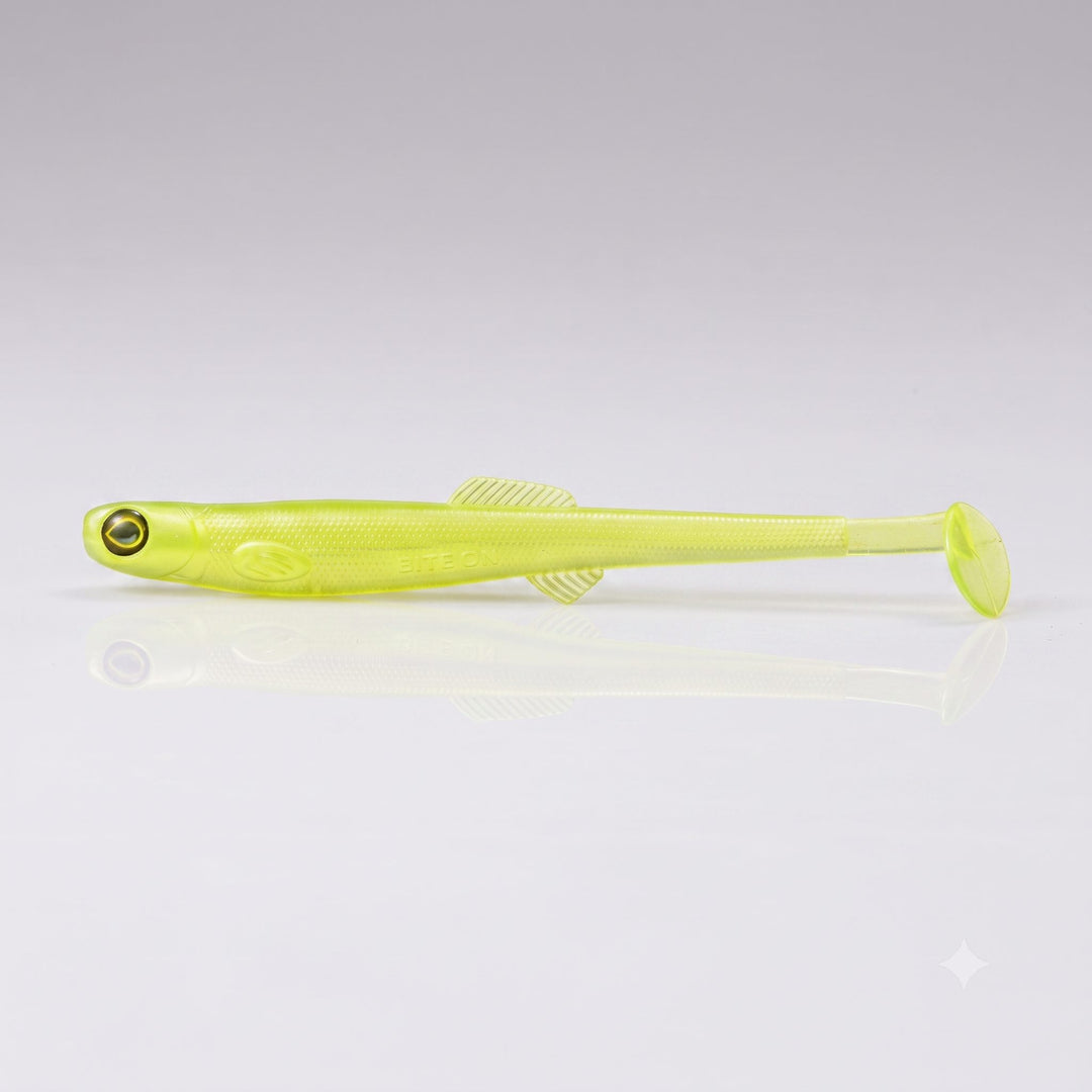 Anchovy