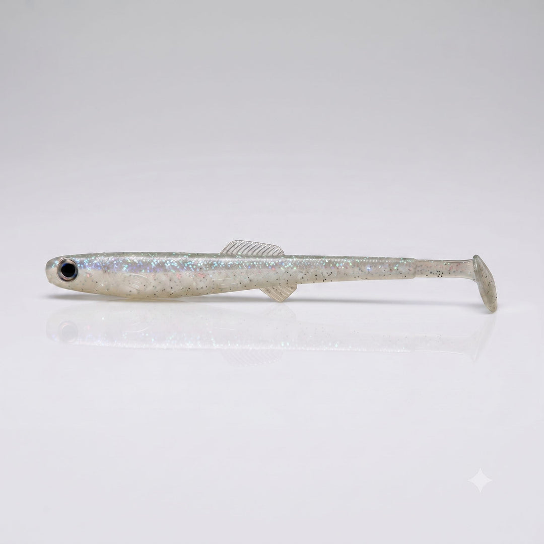 Anchovy