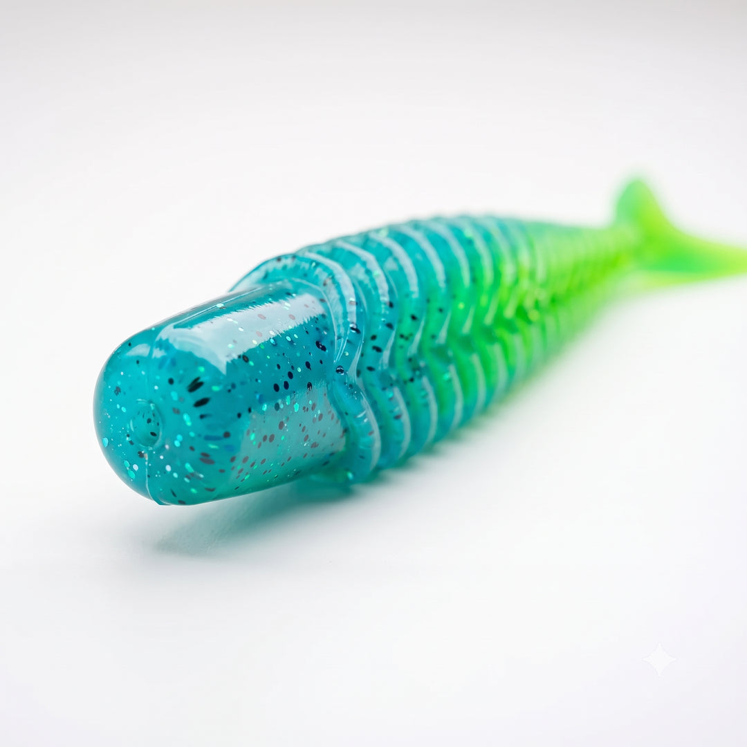 Arrow