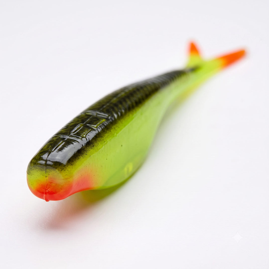 Slug Impact