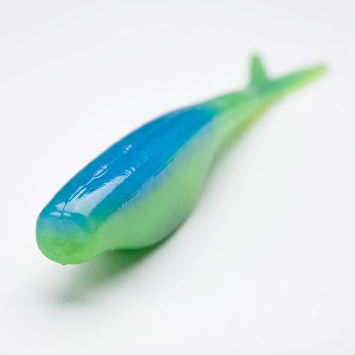 Slug Impact