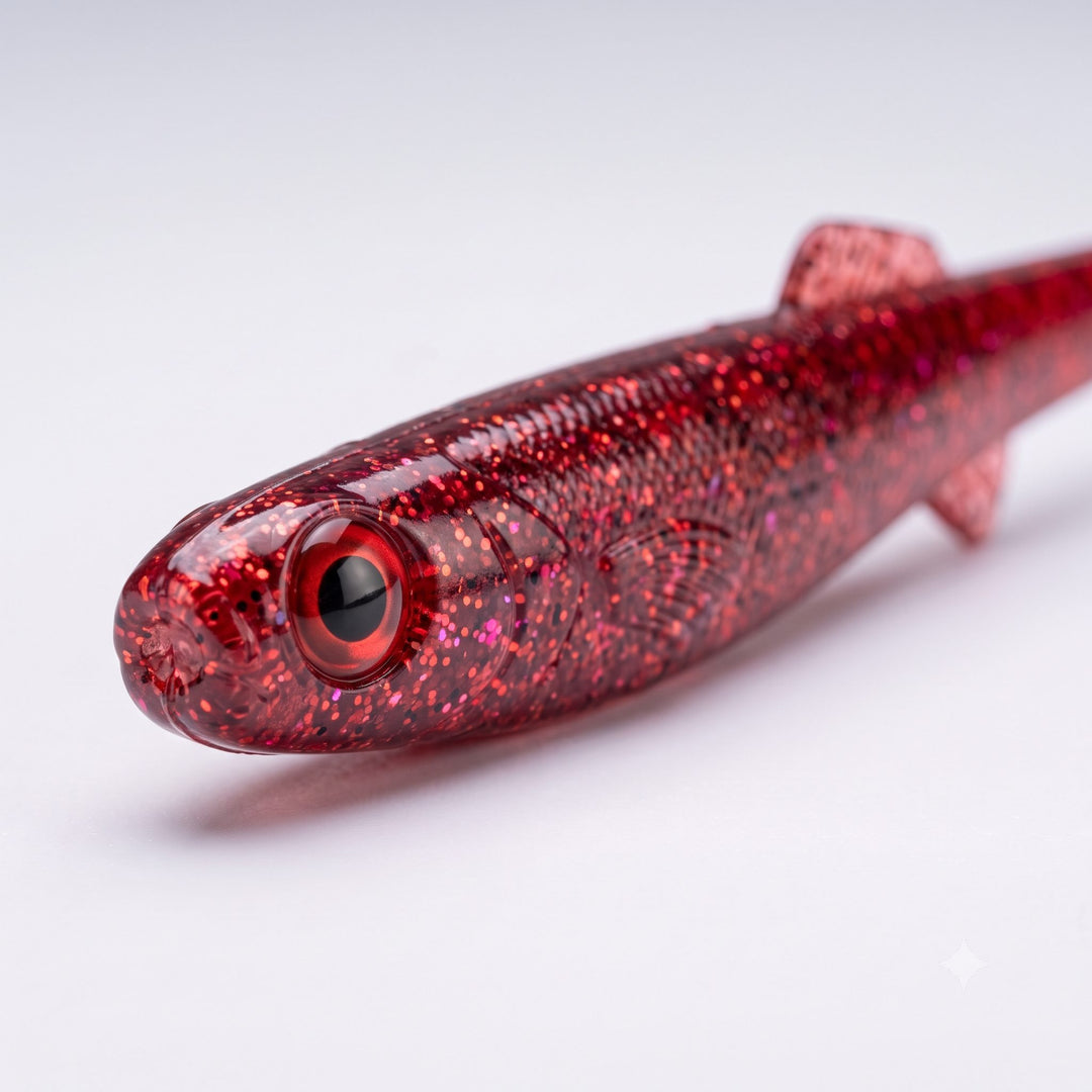 Anchovy