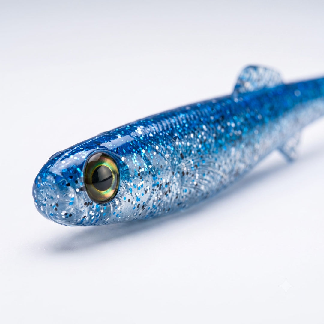 Anchovy