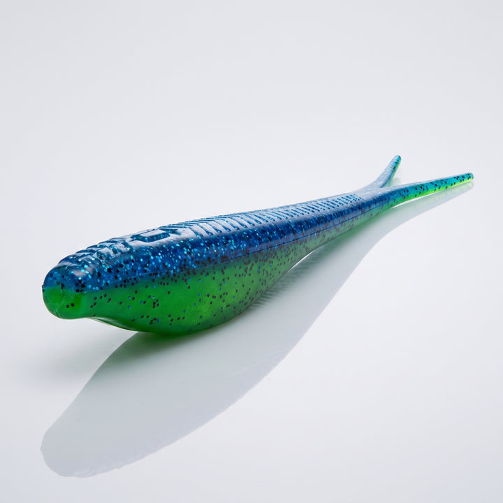 Slug Impact