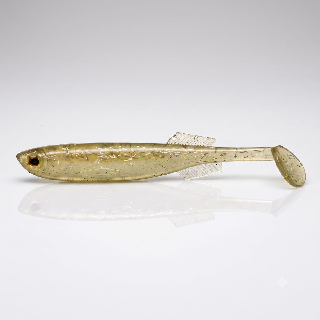 #color_herrin-30-minnow-fish