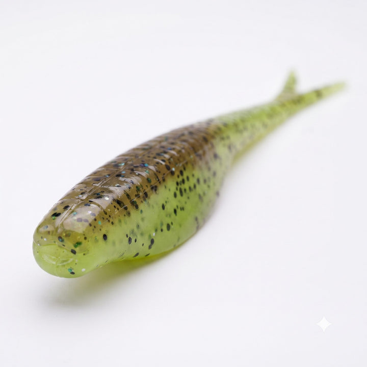 Slug Impact
