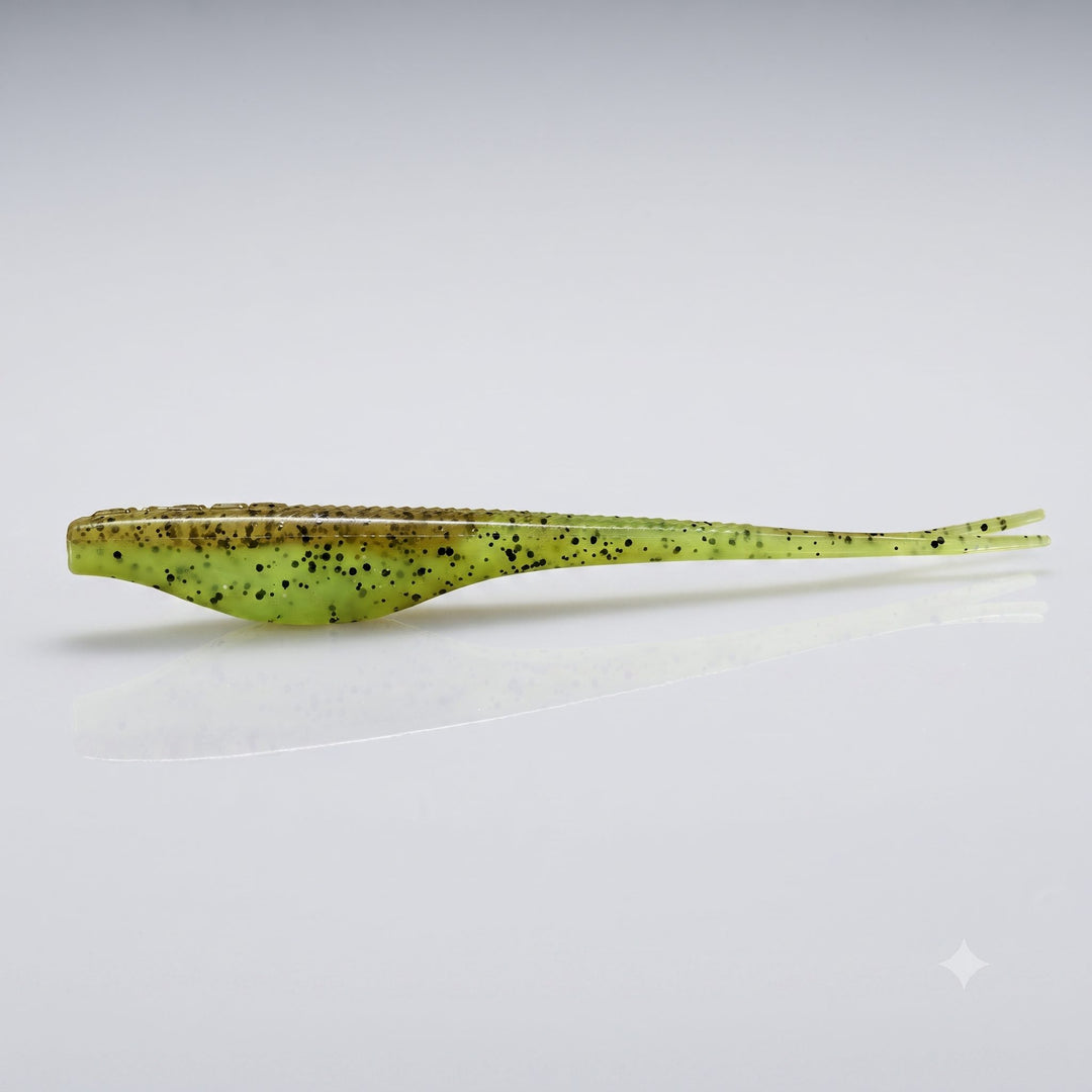 Slug Impact