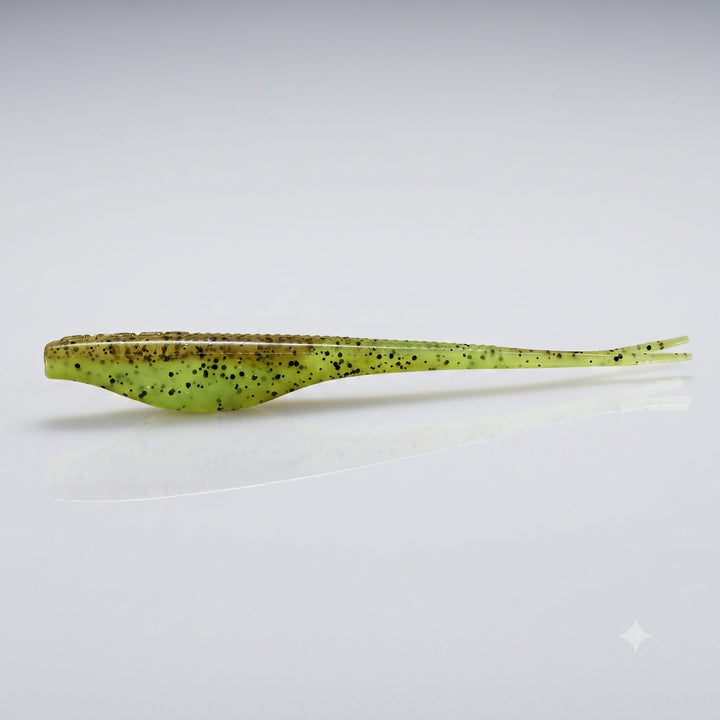 Slug Impact