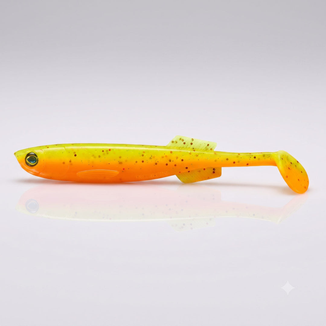 #color_herrin-25-orange-ray