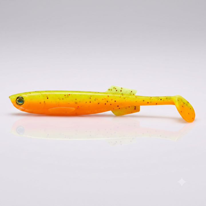 #color_herrin-25-orange-ray