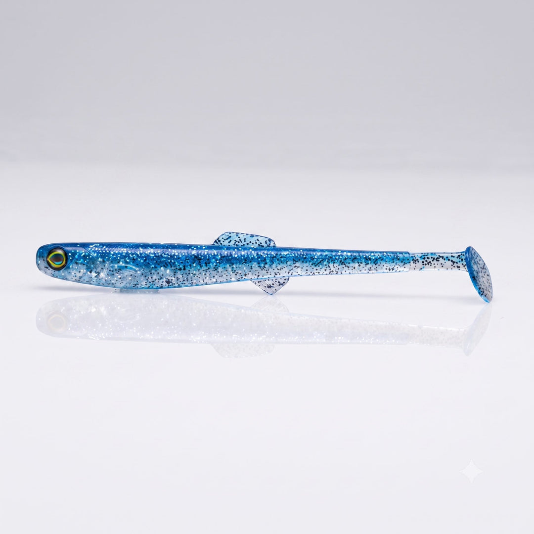 Anchovy