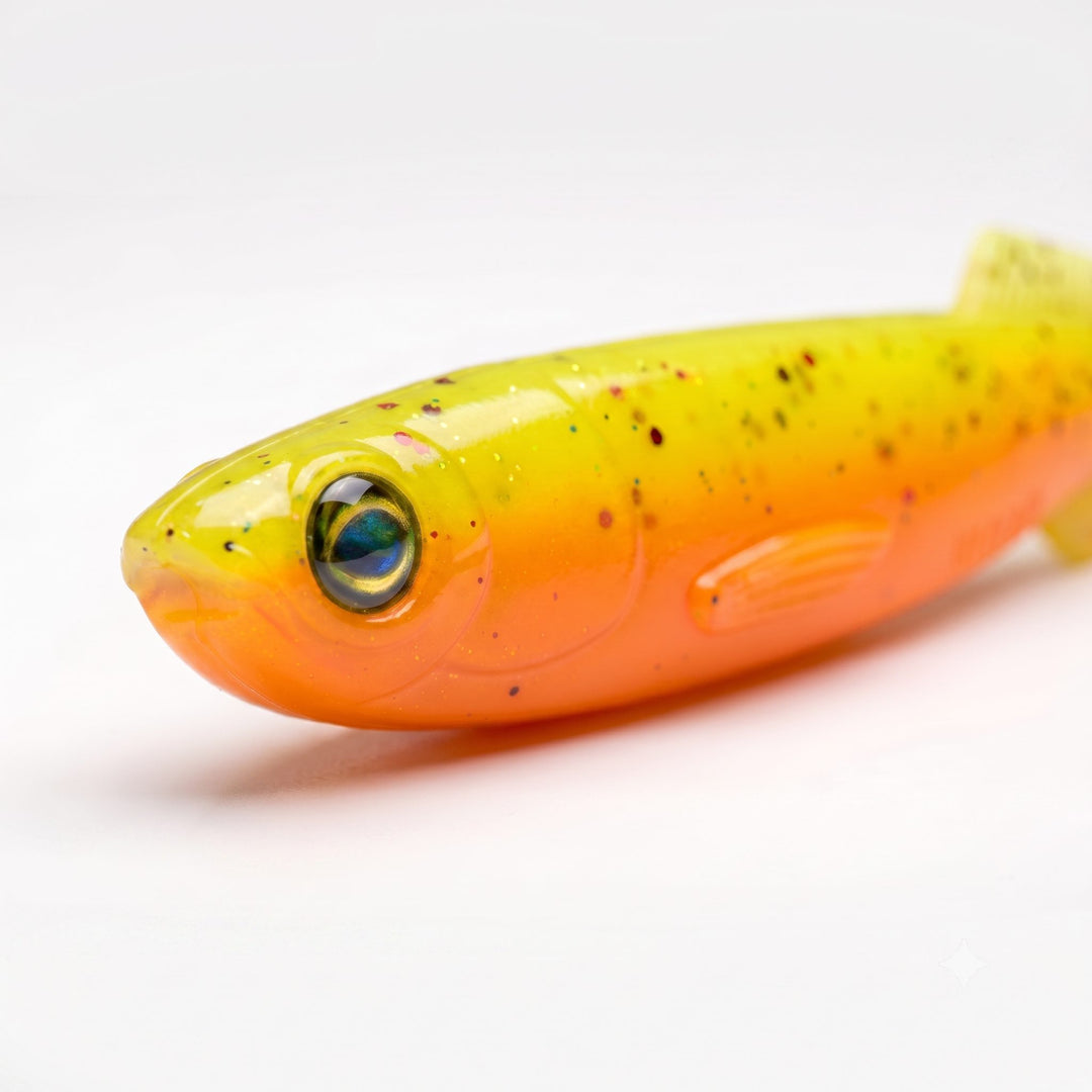 #color_herrin-25-orange-ray