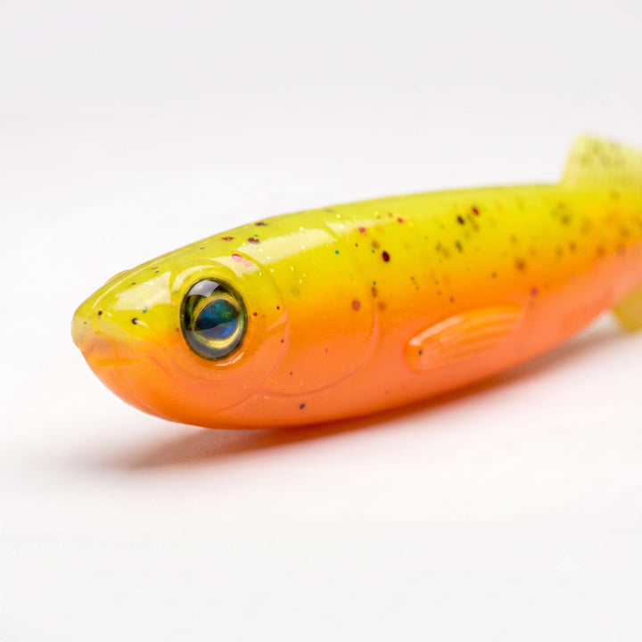 #color_herrin-25-orange-ray