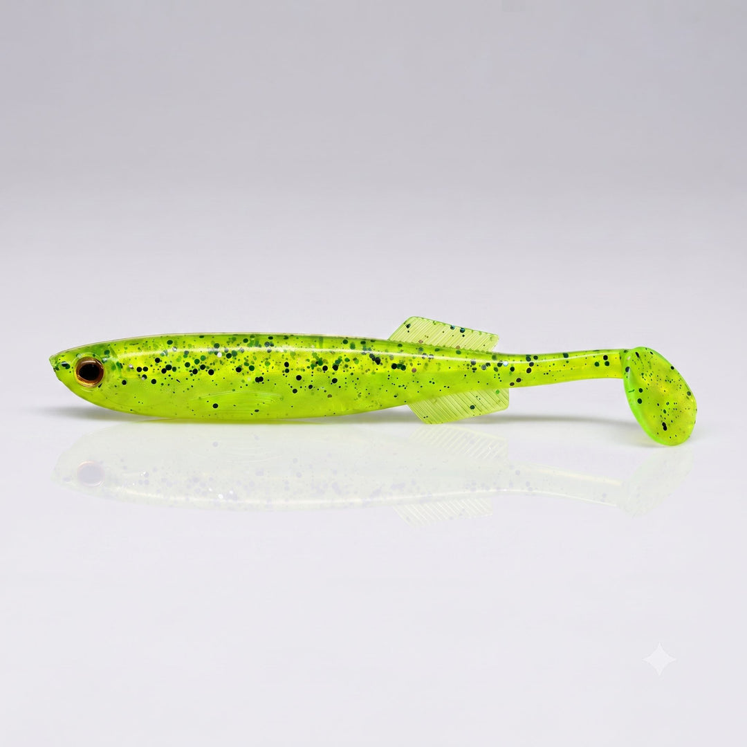 #color_herrin-26-green-rose