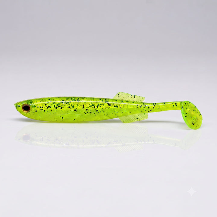 #color_herrin-26-green-rose
