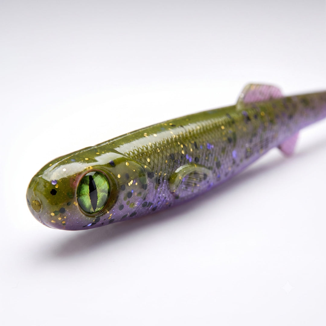 Anchovy
