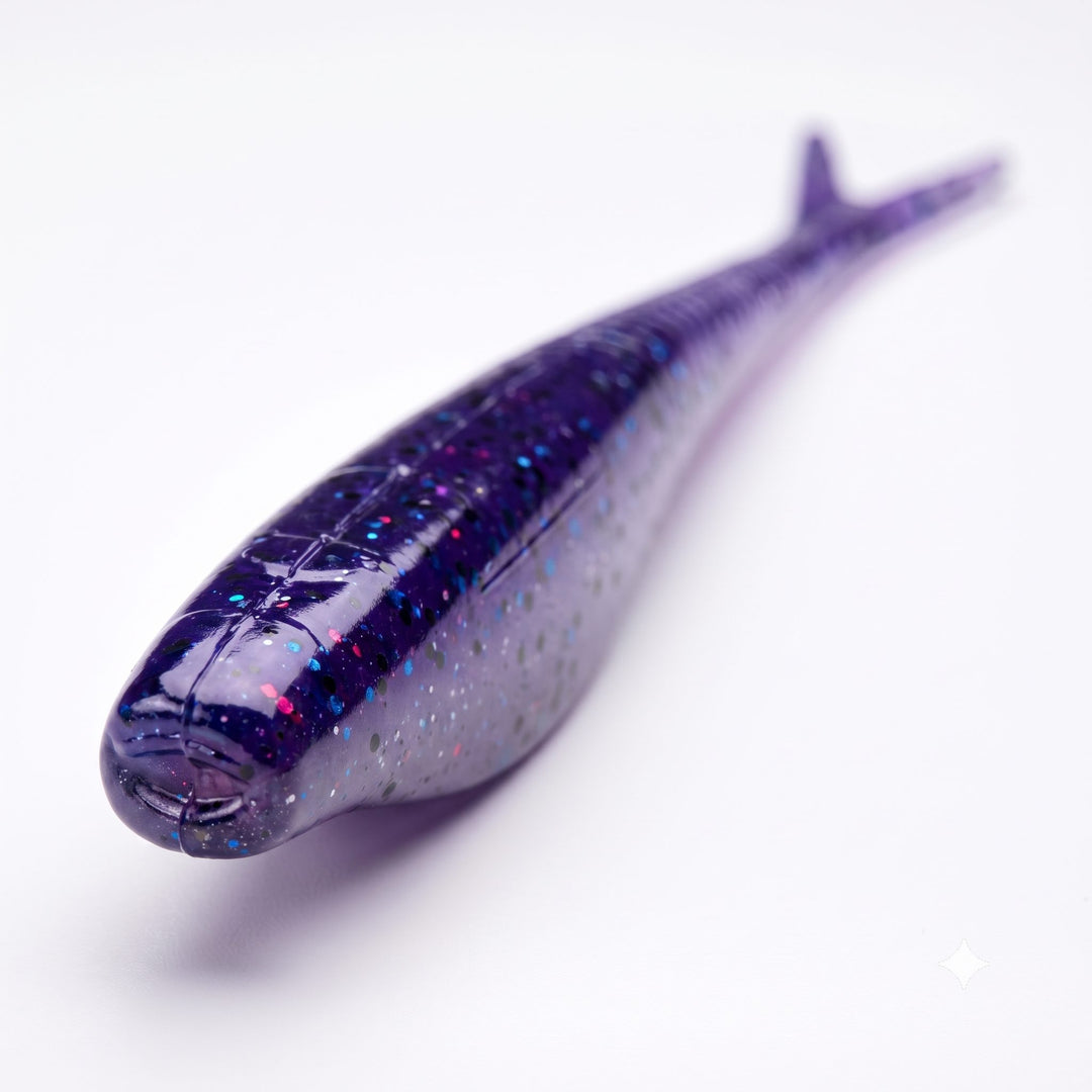 Slug Impact
