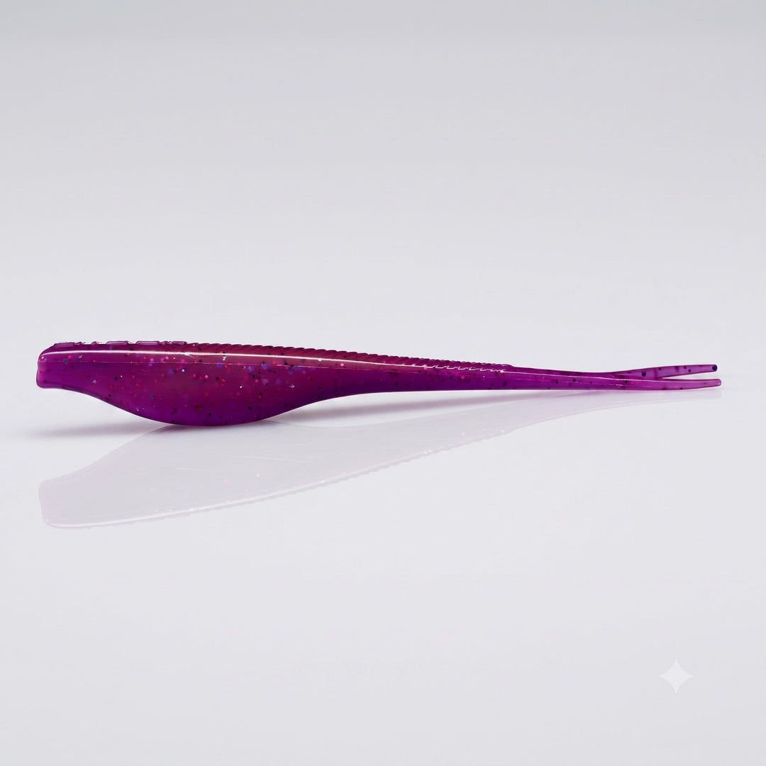 Slug Impact
