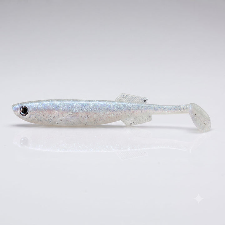 #color_herrin-13-arctic-pearl