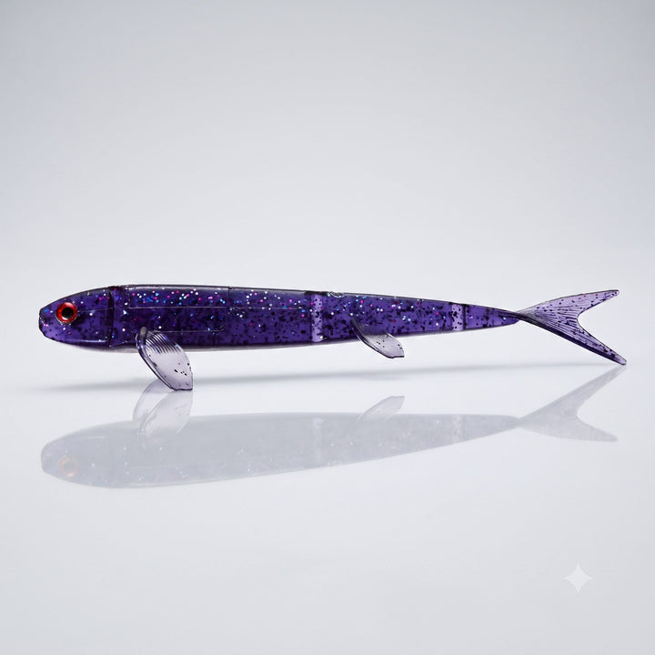 Pelagic Wizard