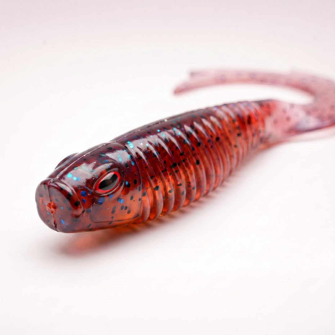 Dragonfire