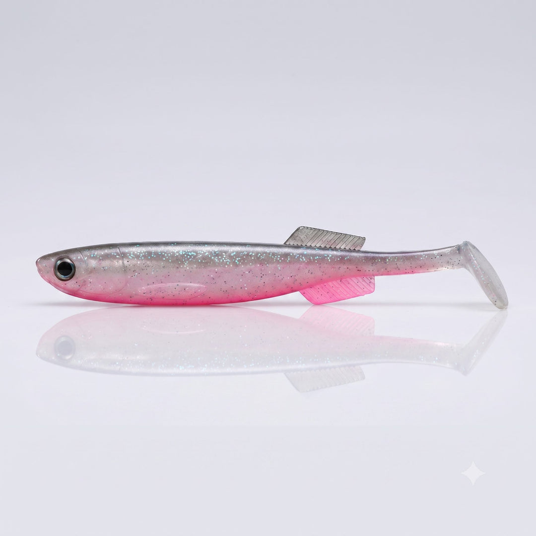 #color_herrin-35-pink-sea