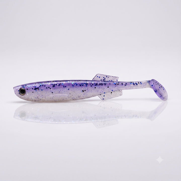#color_herrin-04-lilac