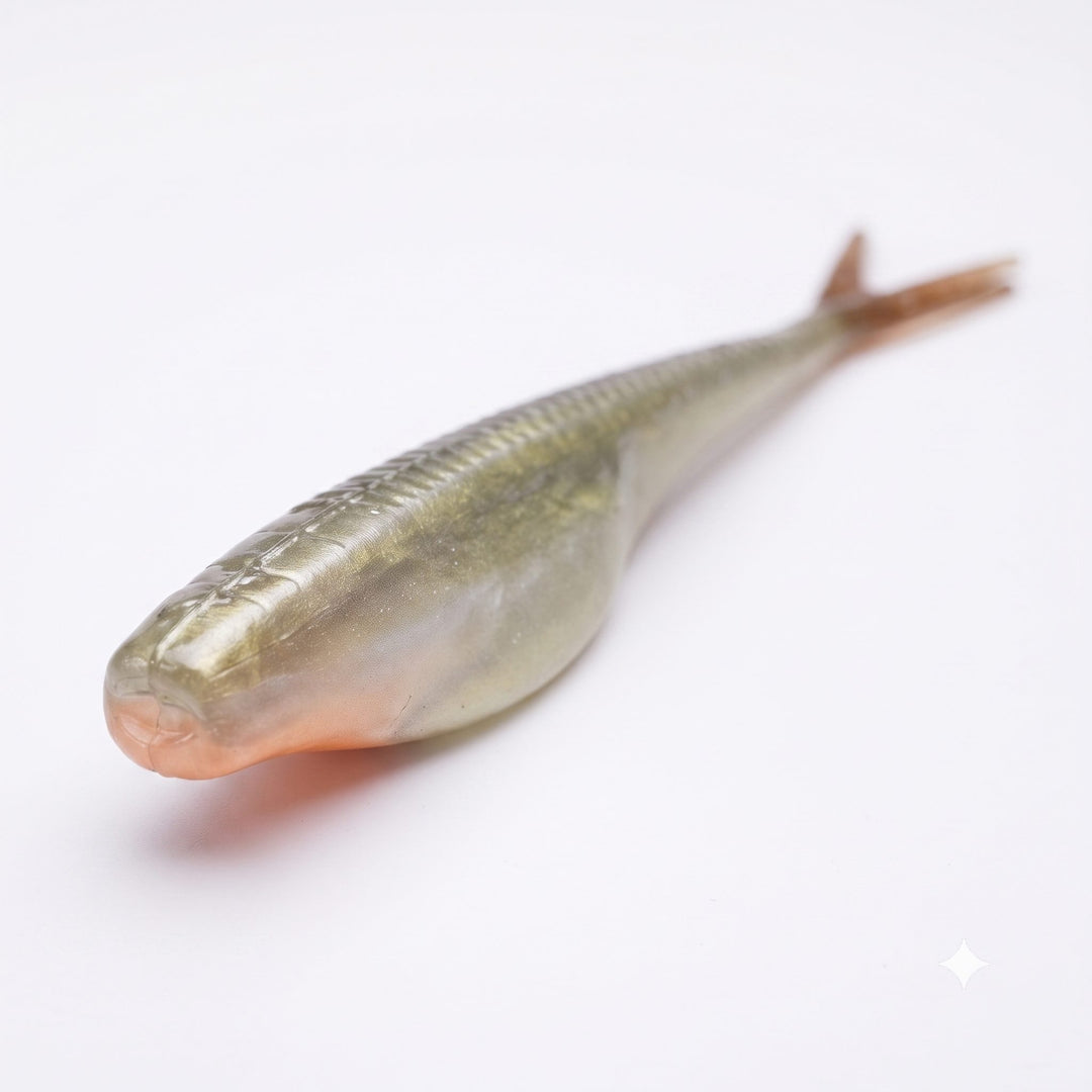 Slug Impact