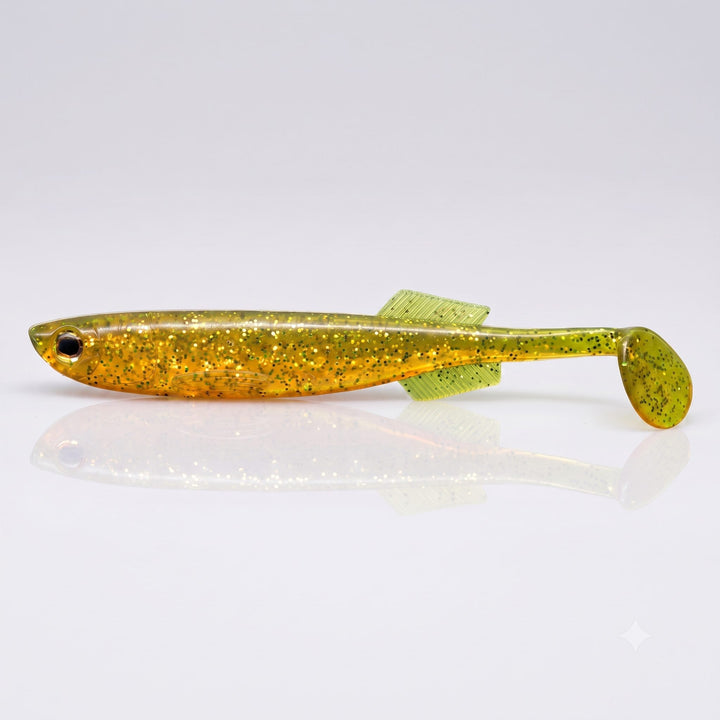 #color_herrin-28-caramel-oil