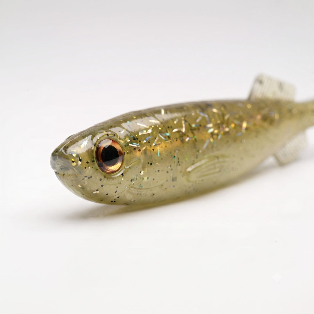 #color_herrin-30-minnow-fish