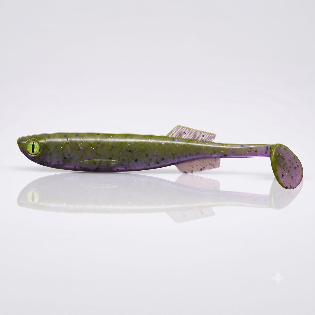 #color_herrin-18-green-lox