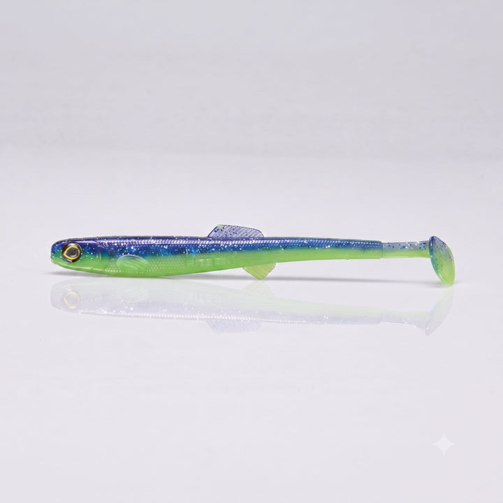 Anchovy