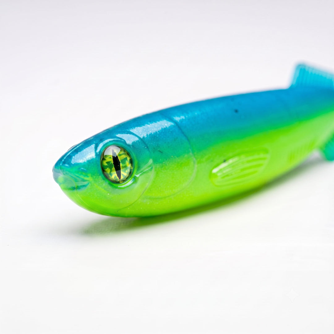 #color_herrin-03-ice-chartreuse