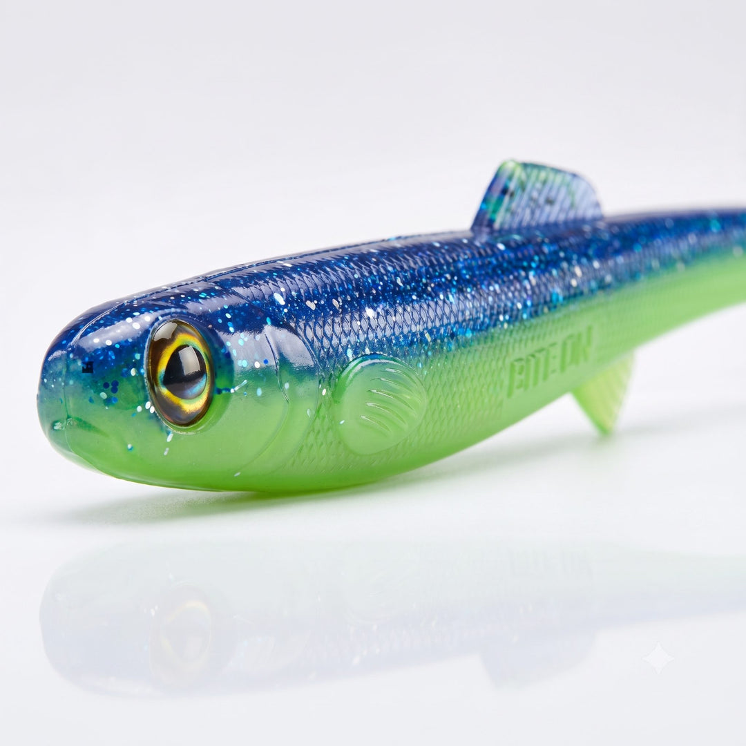 Anchovy